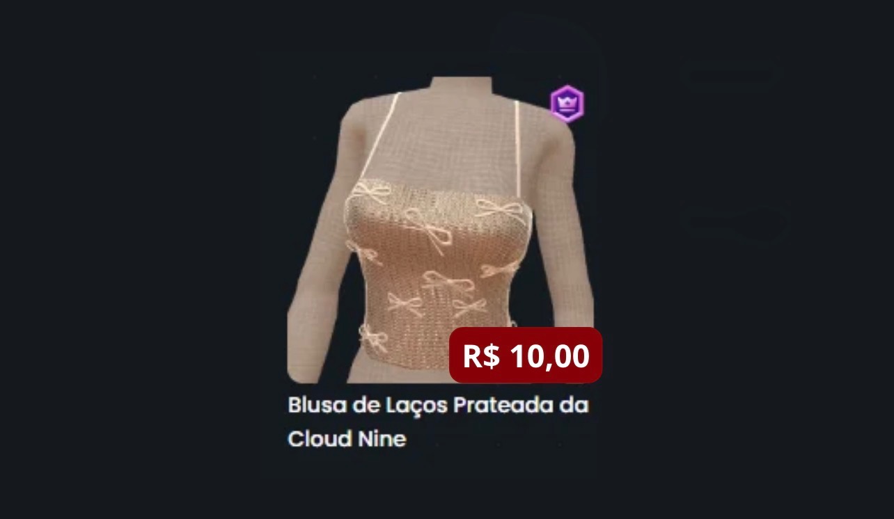 𝐂𝐫𝐨𝐩𝐩𝐞𝐝 𝐝𝐞 𝐥𝐚𝐜̧𝐨𝐬