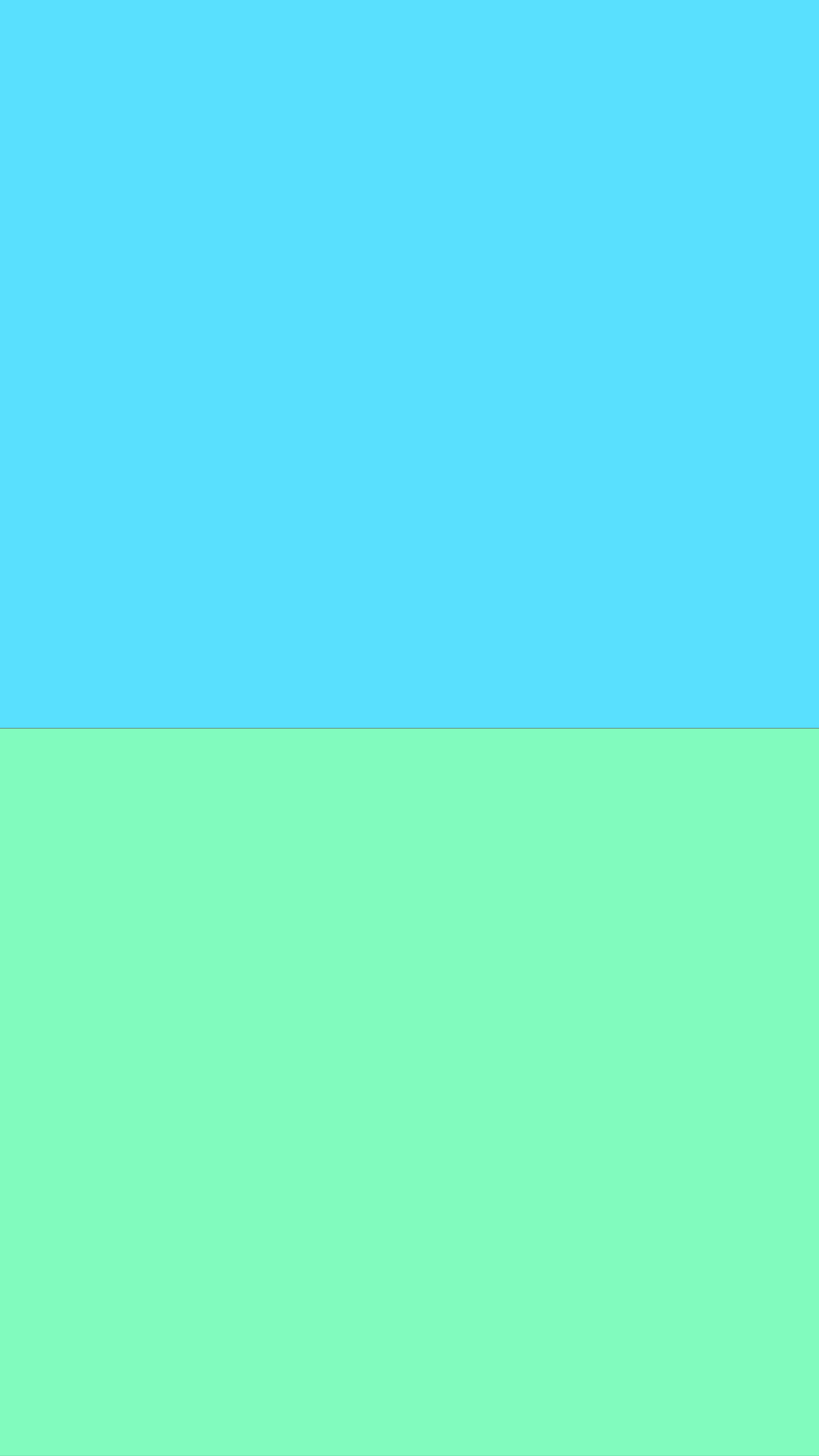 x2 𝐃𝐫𝐚𝐠𝐚̃𝐨 𝐦𝐨𝐫𝐭𝟎-𝐯𝐢𝐯𝐨
