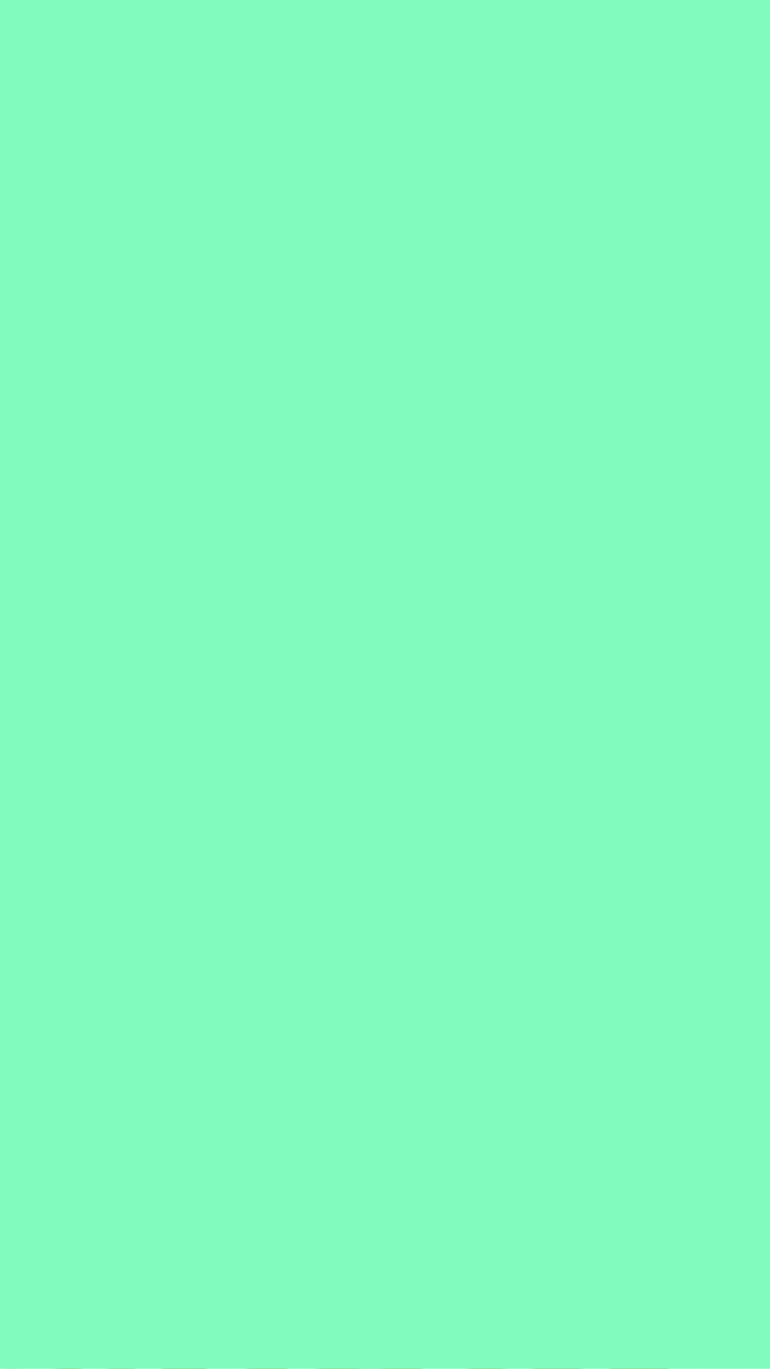 𝐃𝐫𝐚𝐠𝐚̃𝐨 𝐦𝐨𝐫𝐭𝟎-𝐯𝐢𝐯𝐨 - VERDE
