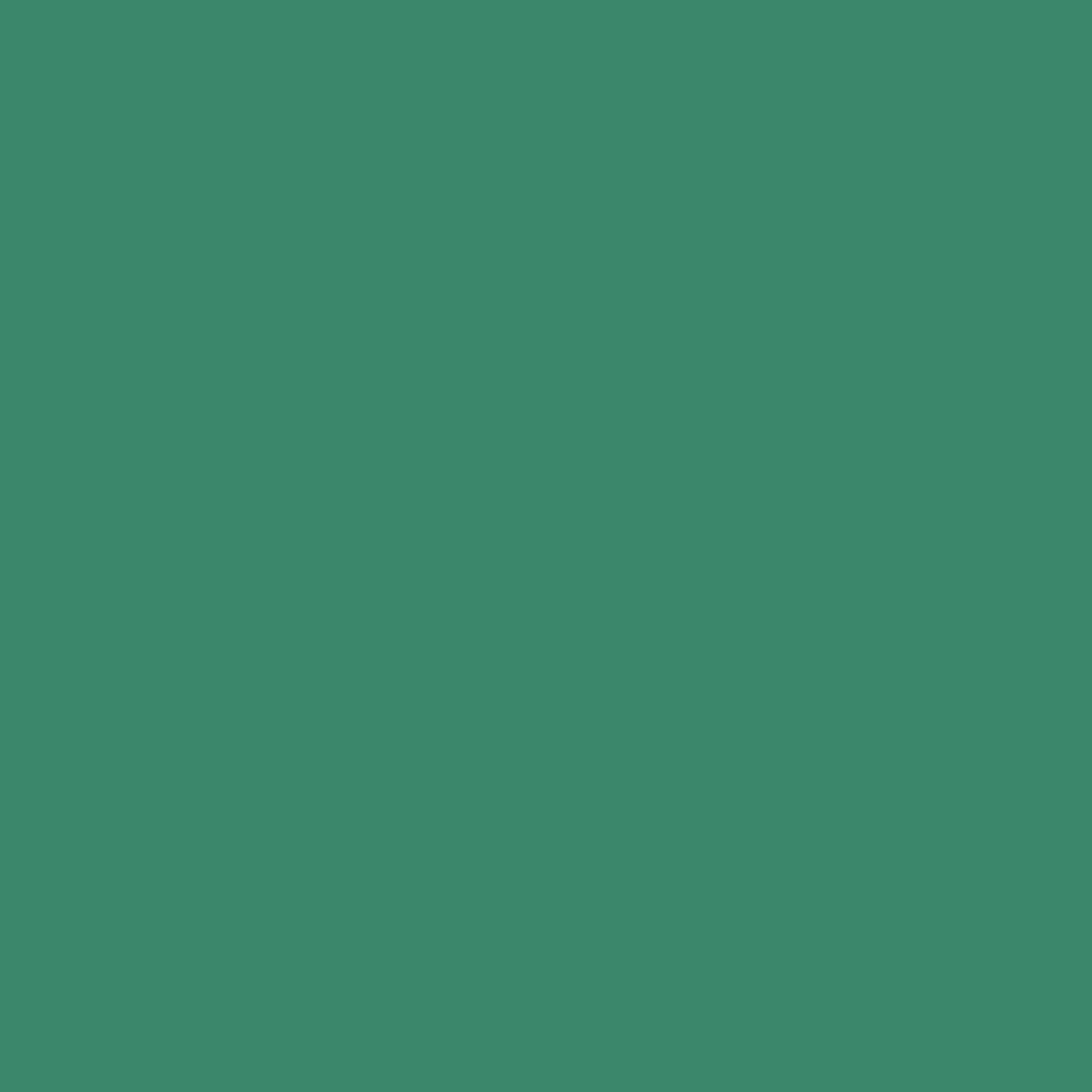 𝐀𝐬𝐚𝐬 𝐝𝐞 𝐝𝐫𝐚𝐠𝐚̃𝐨 𝐢𝐦𝐨𝐫𝐭𝐚𝐥 - VERDE