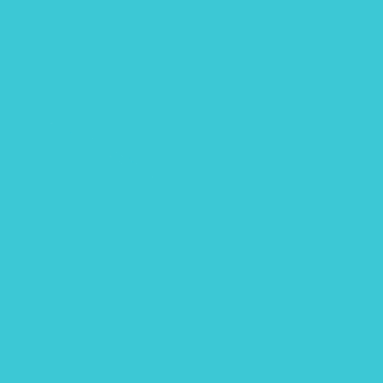 𝐃𝐫𝐚𝐠𝐚̃𝐨 𝐦𝐨𝐫𝐭𝟎-𝐯𝐢𝐯𝐨 - AZUL